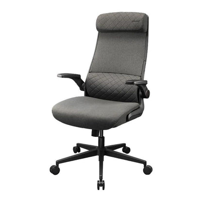 Scaun Gaming Cougar 3MSTDGRB.0001 Negru Gri - Acasă și bucătărie, Mobilă