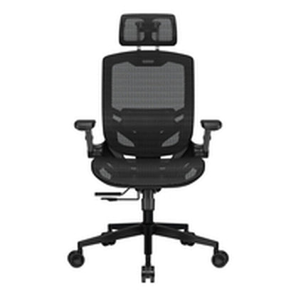 Scaun Gaming Cougar 3MSPOBLB.0001 Negru - Acasă și bucătărie, Mobilă