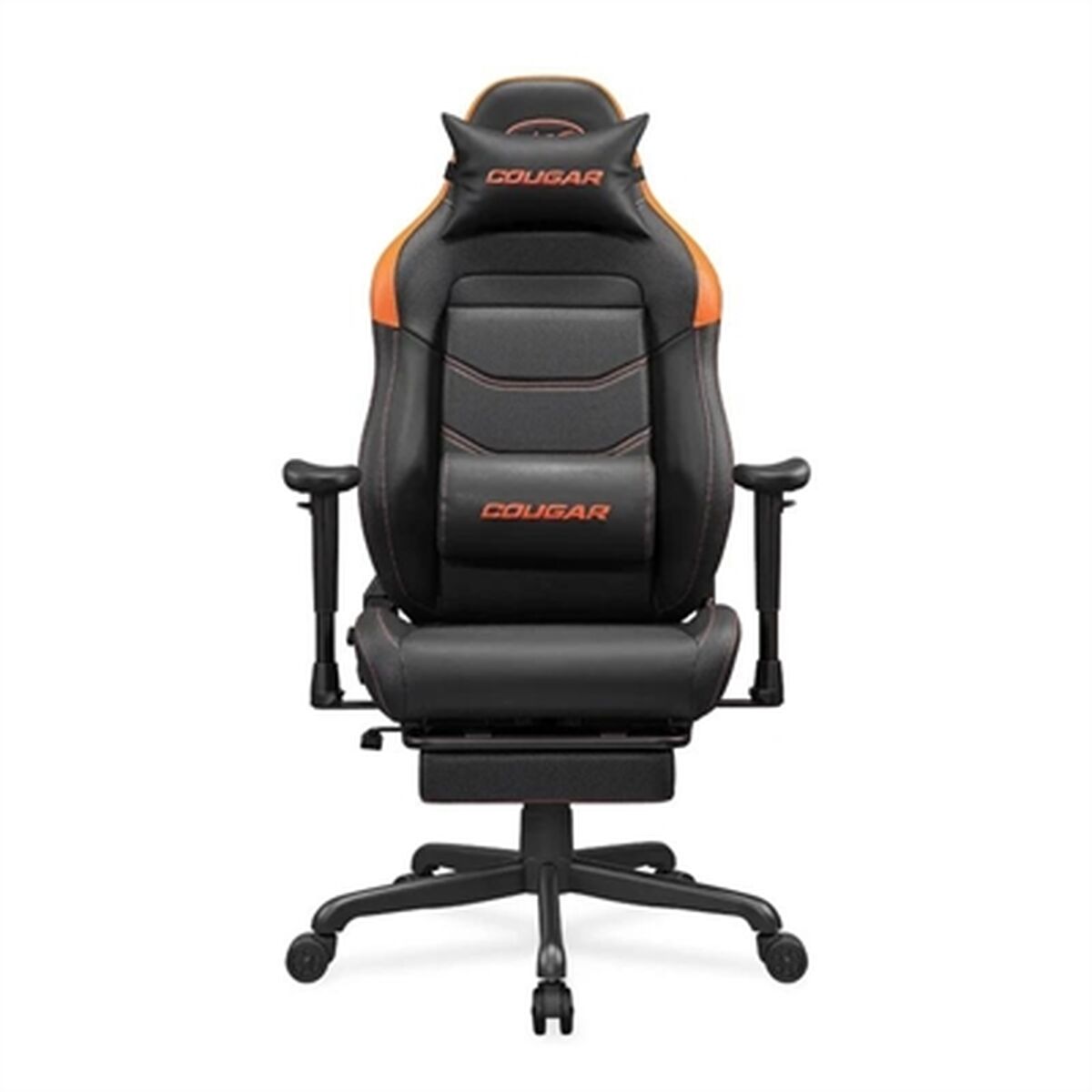 Scaun Gaming Cougar 3MEPNORB.0001 - Acasă și bucătărie, Mobilă