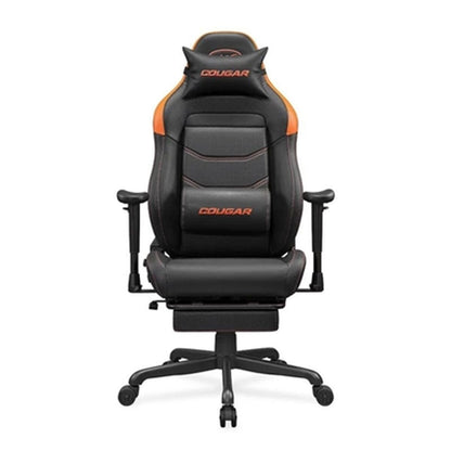 Scaun Gaming Cougar 3MEPNORB.0001 - Acasă și bucătărie, Mobilă