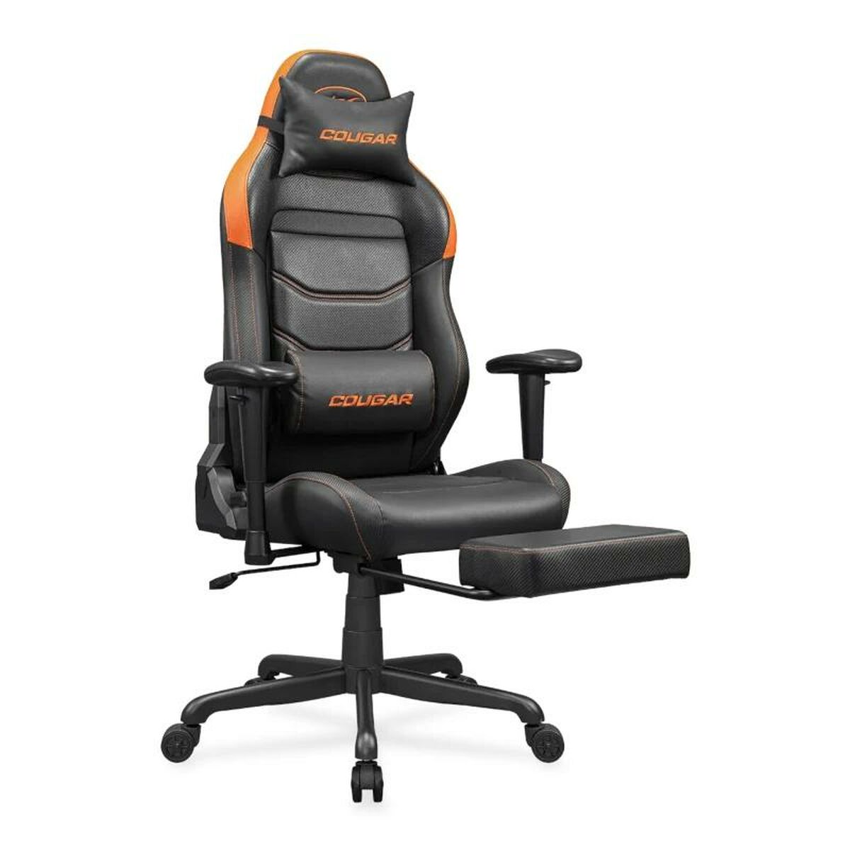 Scaun Gaming Cougar 3MEPNORB.0001 - Acasă și bucătărie, Mobilă