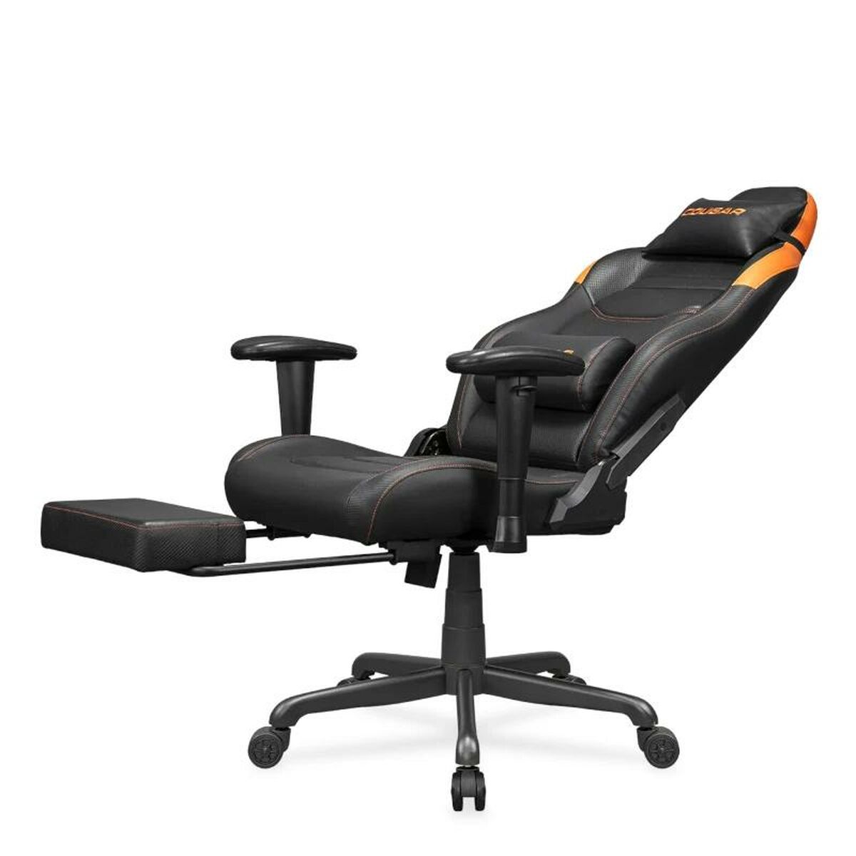 Scaun Gaming Cougar 3MEPNORB.0001 - Acasă și bucătărie, Mobilă