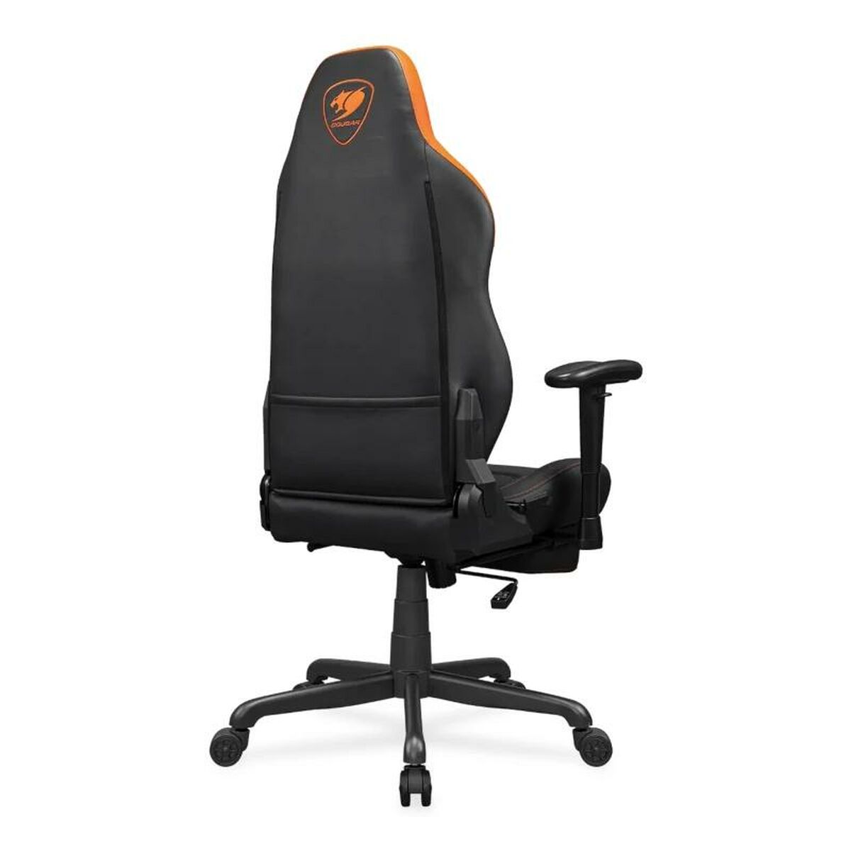 Scaun Gaming Cougar 3MEPNORB.0001 - Acasă și bucătărie, Mobilă