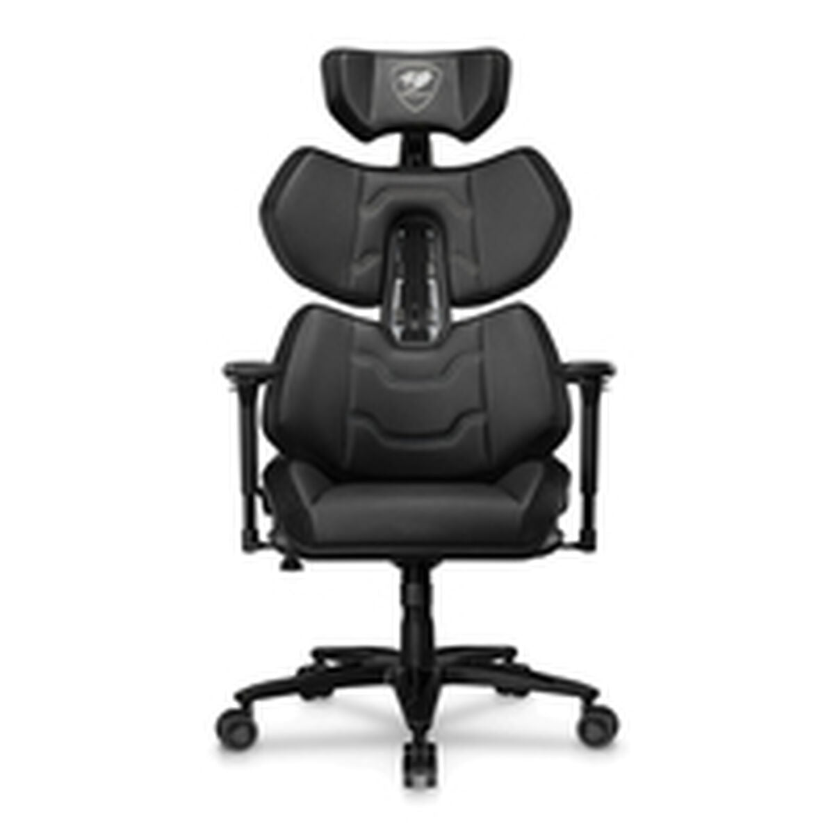 Scaun Gaming Cougar 3MTRESLB.0001 - Acasă și bucătărie, Mobilă