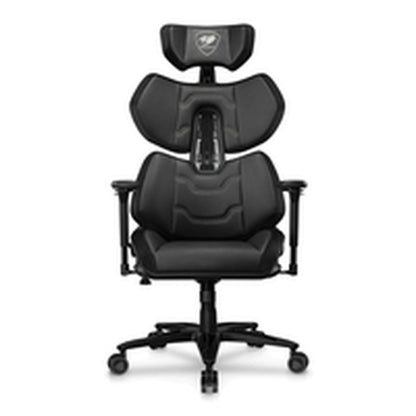 Scaun Gaming Cougar 3MTRESLB.0001 - Acasă și bucătărie, Mobilă