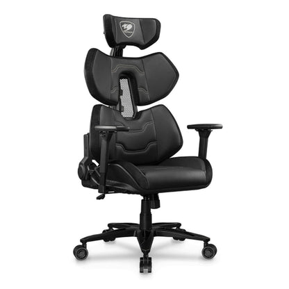 Scaun Gaming Cougar 3MTRESLB.0001 - Acasă și bucătărie, Mobilă