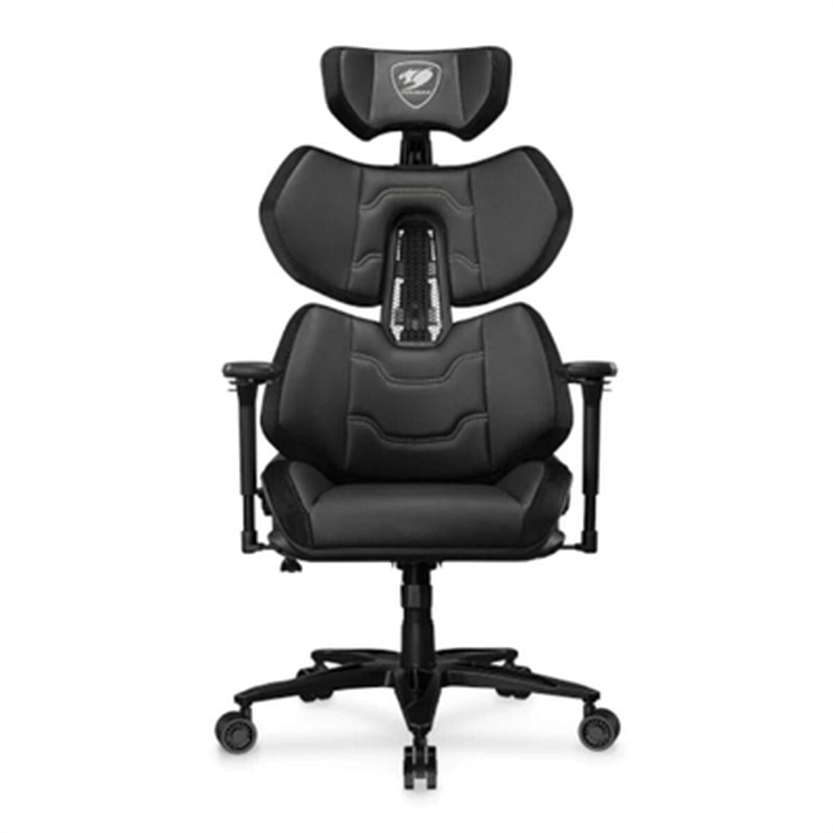 Scaun Gaming Cougar 3MTRESLB.0001 - Acasă și bucătărie, Mobilă