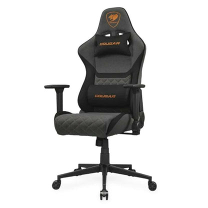 Scaun Gaming Cougar Armor One V2 Gri - Acasă și bucătărie, Mobilă