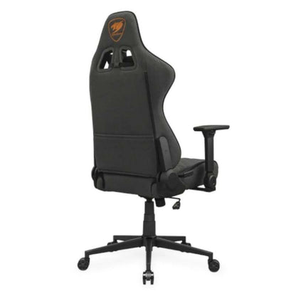 Scaun Gaming Cougar Armor One V2 Gri - Acasă și bucătărie, Mobilă