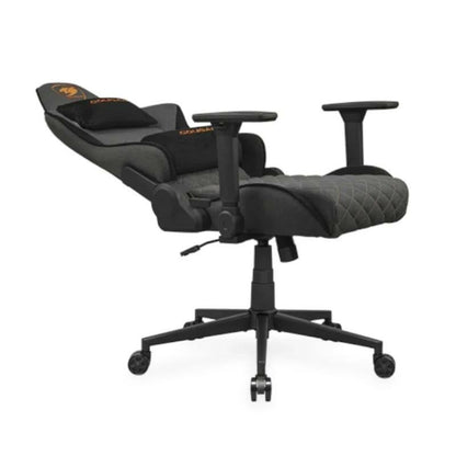 Scaun Gaming Cougar Armor One V2 Gri - Acasă și bucătărie, Mobilă