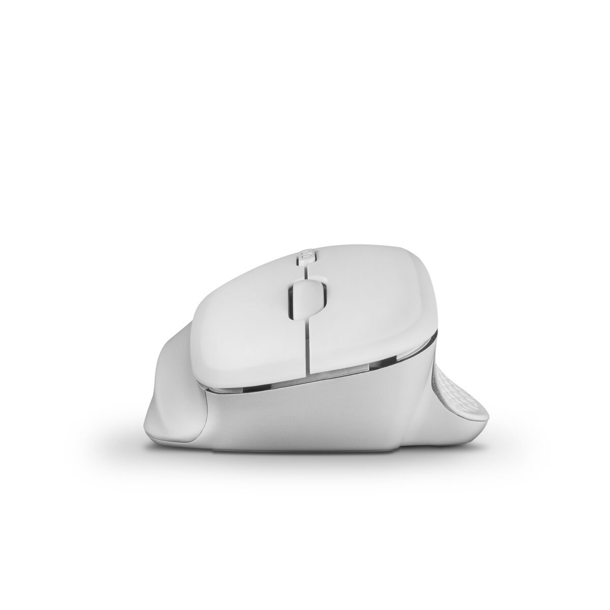 Mouse Mars Gaming MMWERGO 3200 DPI - Electronică, Joc video