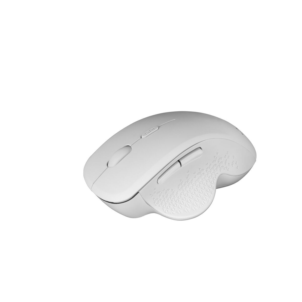 Mouse Mars Gaming MMWERGO 3200 DPI - Electronică, Joc video