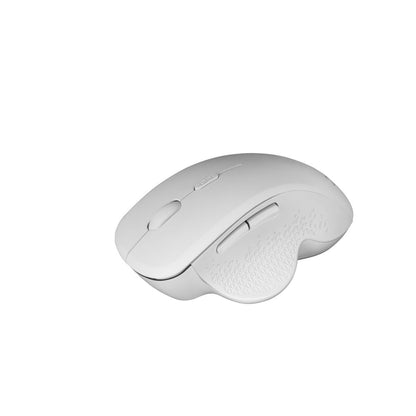 Mouse Mars Gaming MMWERGO 3200 DPI - Electronică, Joc video