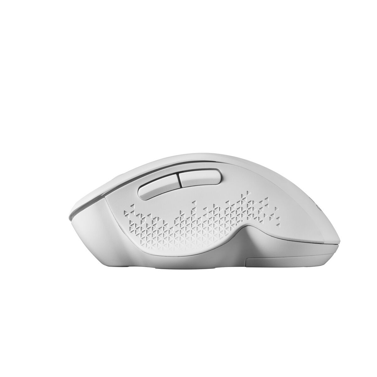 Mouse Mars Gaming MMWERGO 3200 DPI - Electronică, Joc video