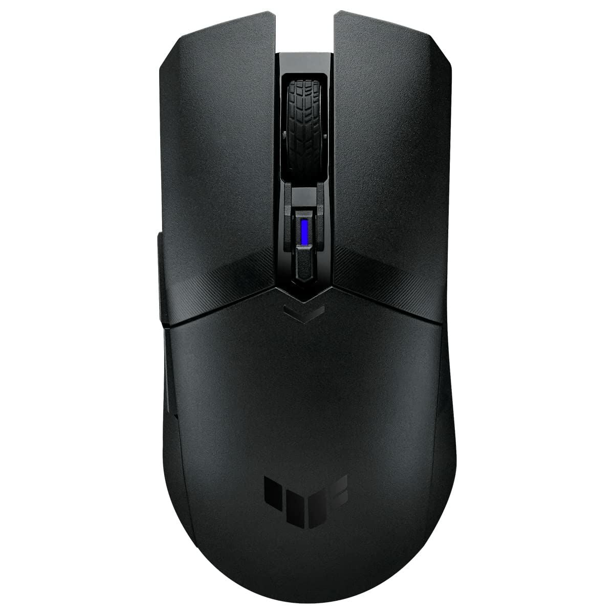 Mouse Gaming cu LED Asus M4 Wireless - Tehnică de calcul, Accesorii