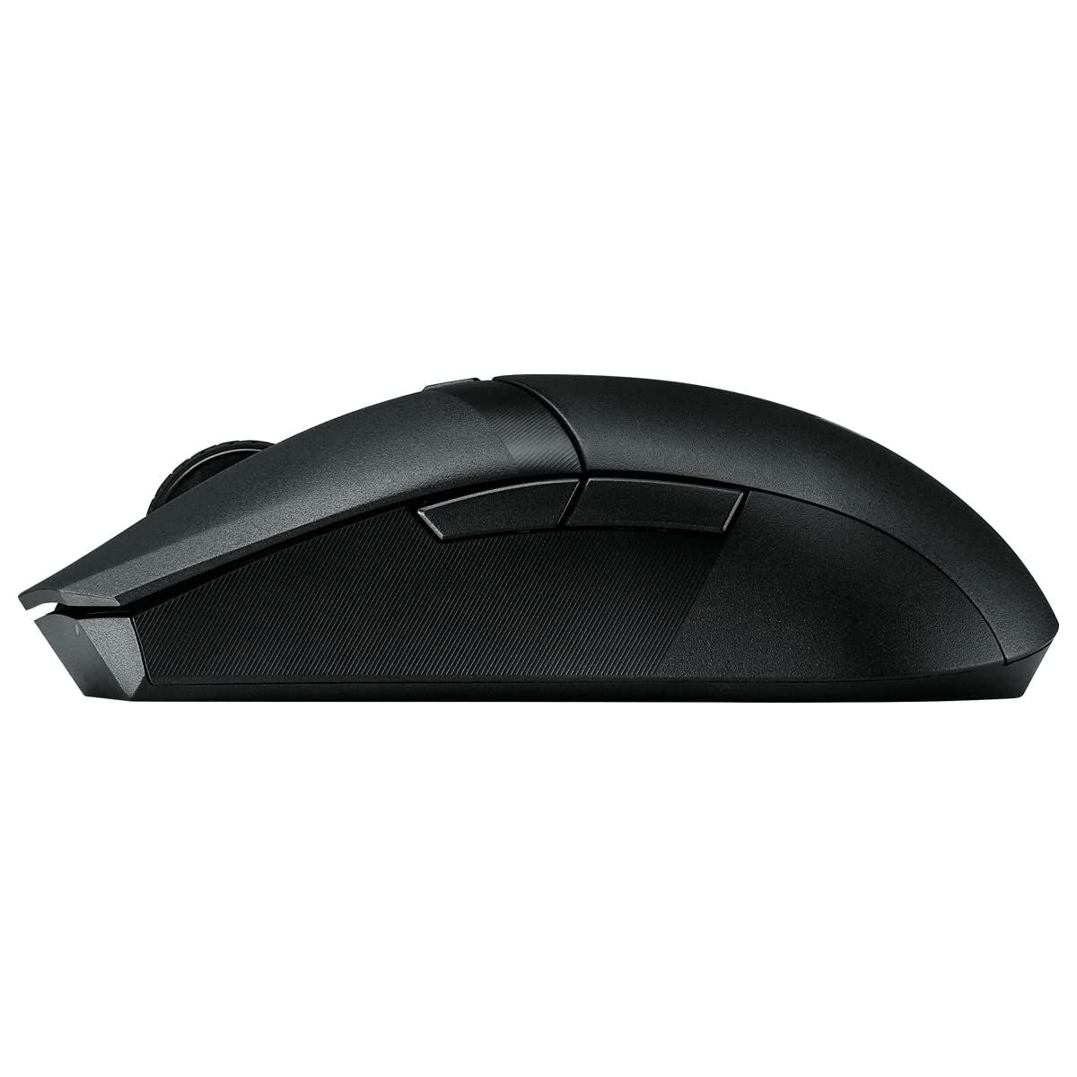 Mouse Gaming cu LED Asus M4 Wireless - Tehnică de calcul, Accesorii