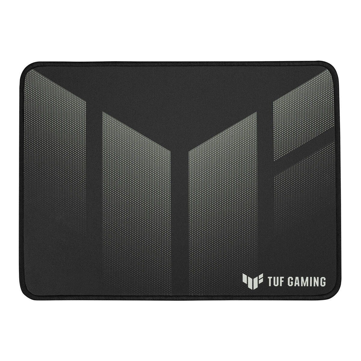 Covoraș antiderapant Asus TUF P1 Gaming Negru - Electronică, Joc video