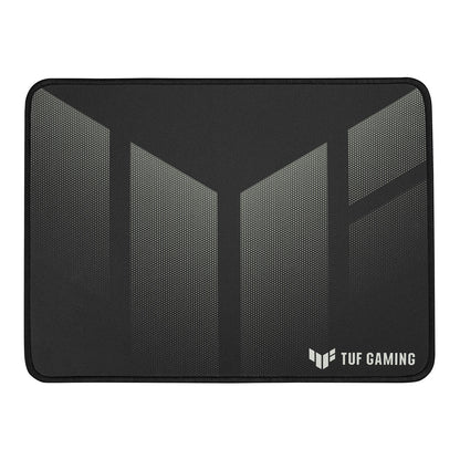 Covoraș antiderapant Asus TUF P1 Gaming Negru - Electronică, Joc video
