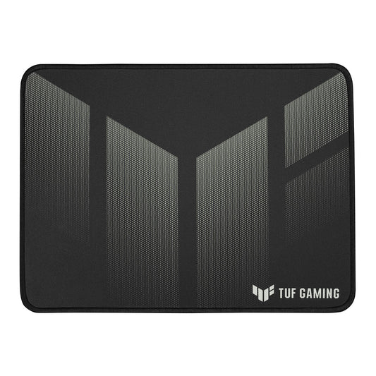 Covoraș antiderapant Asus TUF P1 Gaming Negru - Electronică, Joc video