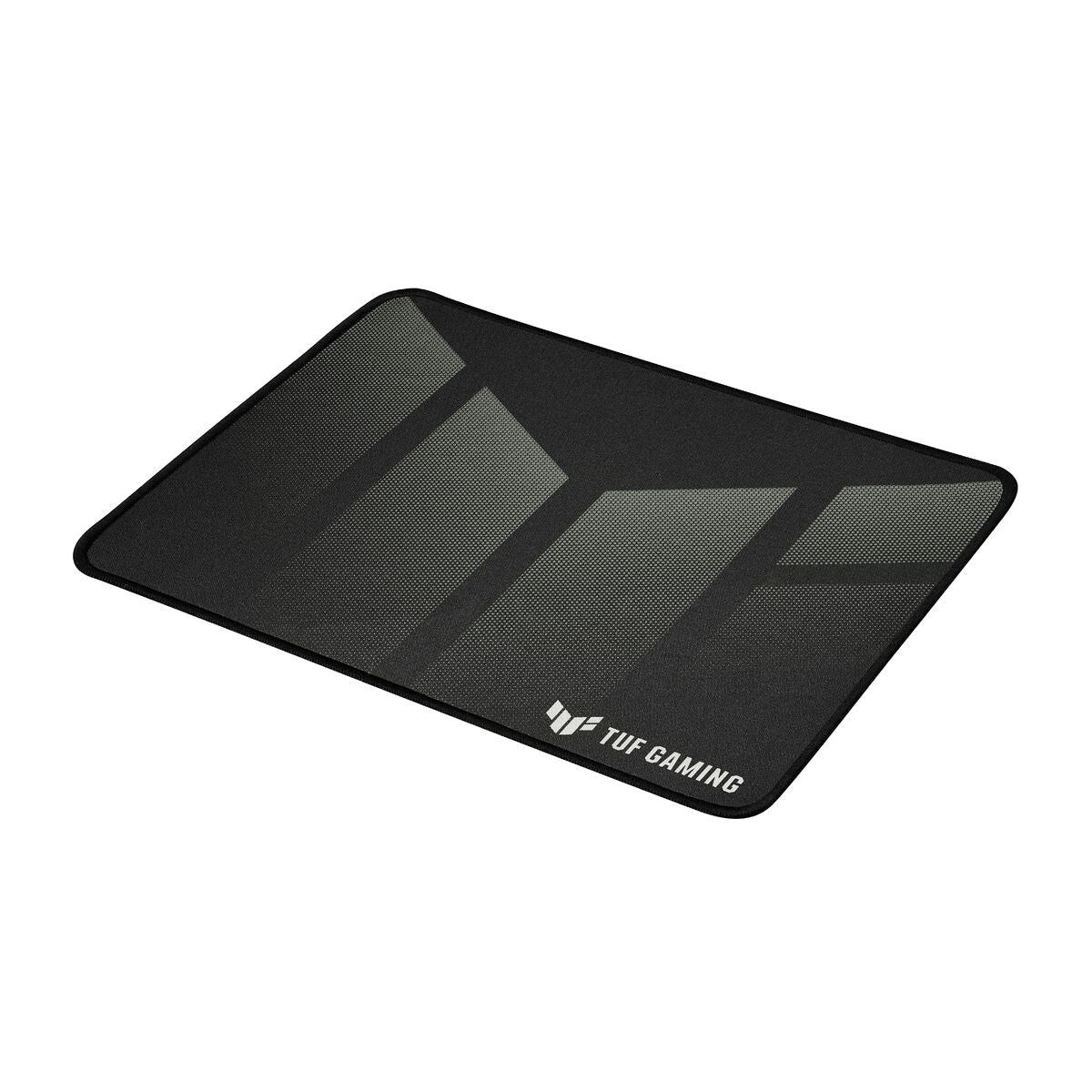 Covoraș antiderapant Asus TUF P1 Gaming Negru - Electronică, Joc video