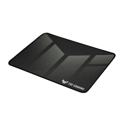 Covoraș antiderapant Asus TUF P1 Gaming Negru - Electronică, Joc video