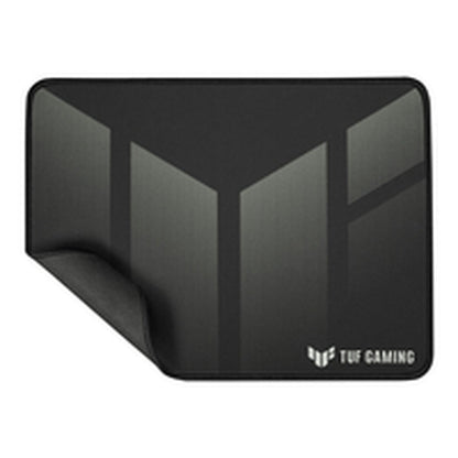 Covoraș antiderapant Asus TUF P1 Gaming Negru - Electronică, Joc video