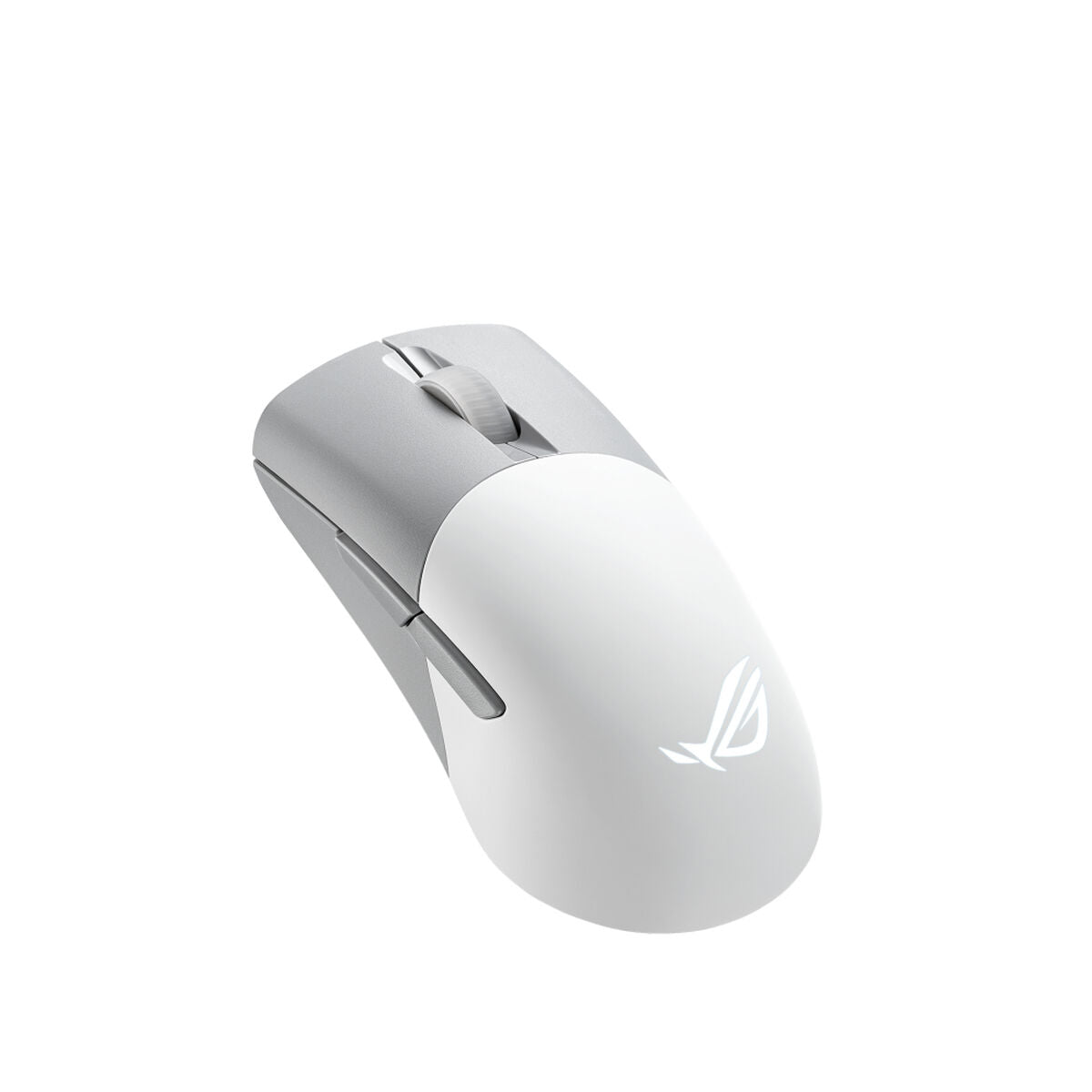 Mouse Gaming Asus Keris Wireless AimPoint - Tehnică de calcul, Accesorii