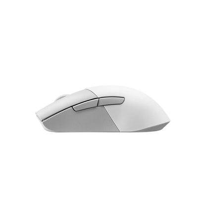 Mouse Gaming Asus Keris Wireless AimPoint - Tehnică de calcul, Accesorii