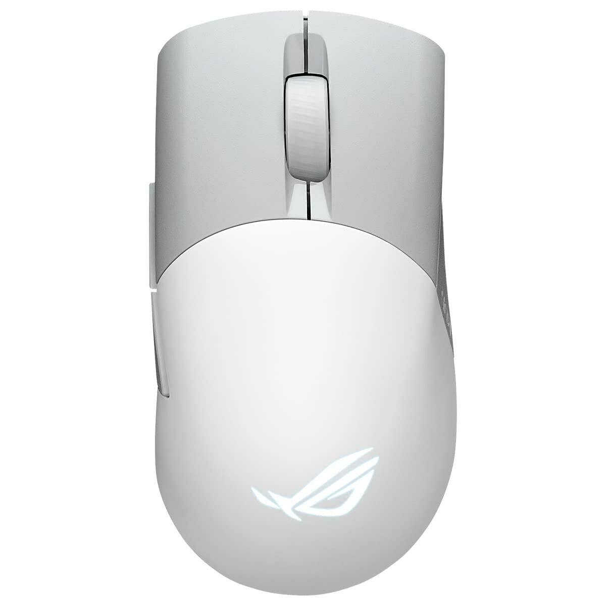 Mouse Gaming Asus Keris Wireless AimPoint - Tehnică de calcul, Accesorii