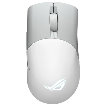 Mouse Gaming Asus Keris Wireless AimPoint - Tehnică de calcul, Accesorii