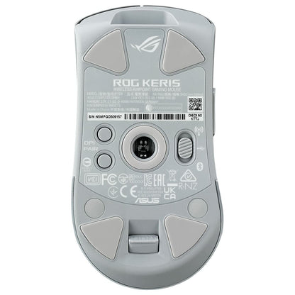 Mouse Gaming Asus Keris Wireless AimPoint - Tehnică de calcul, Accesorii