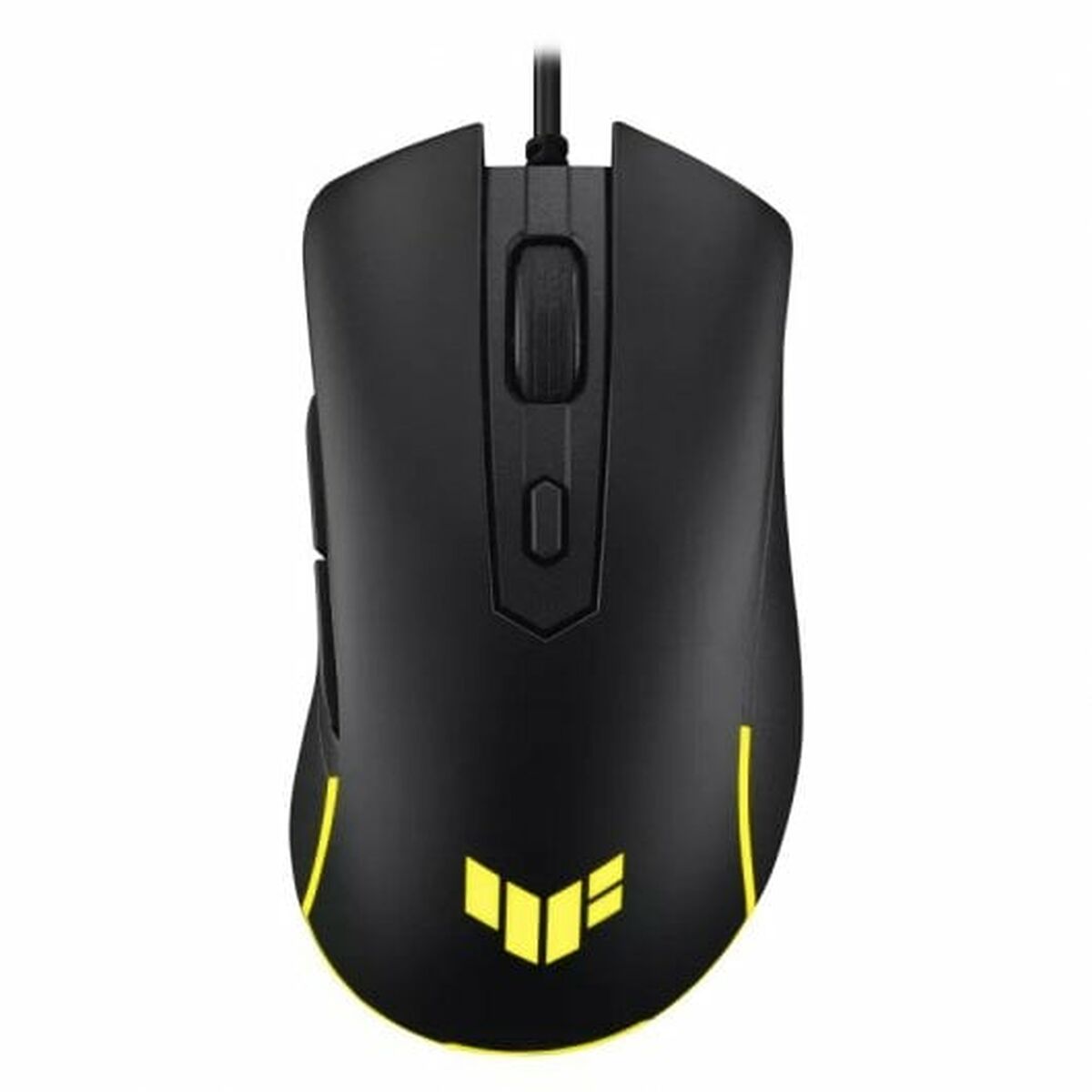 Mouse Gaming Asus M3 Gen II - Tehnică de calcul, Accesorii