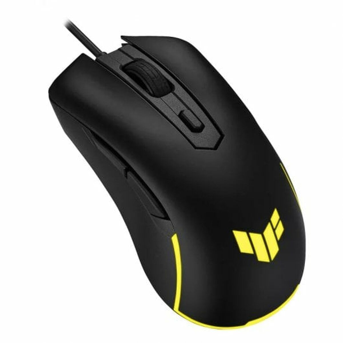 Mouse Gaming Asus M3 Gen II - Tehnică de calcul, Accesorii