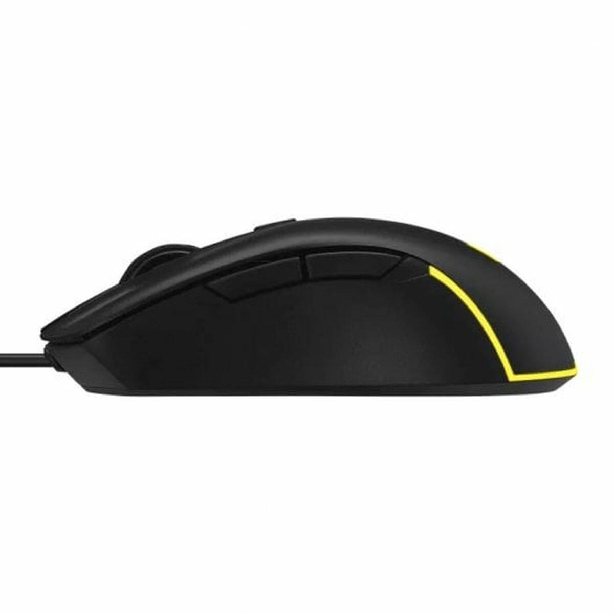 Mouse Gaming Asus M3 Gen II - Tehnică de calcul, Accesorii