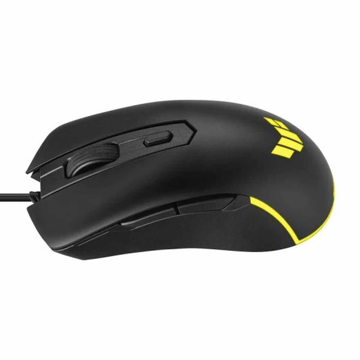 Mouse Gaming Asus M3 Gen II - Tehnică de calcul, Accesorii