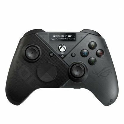 Telecomandă Jocuri Gaming Asus 90GC00W0-BGP000 Negru Bluetooth 5.0 - Electronică, Joc video