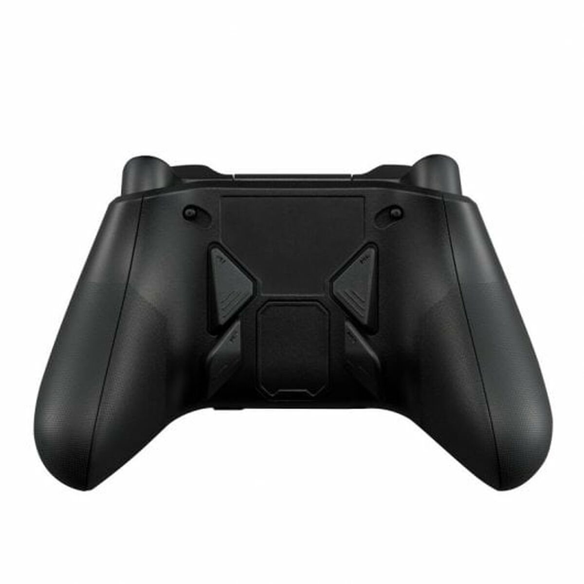 Telecomandă Jocuri Gaming Asus 90GC00W0-BGP000 Negru Bluetooth 5.0 - Electronică, Joc video