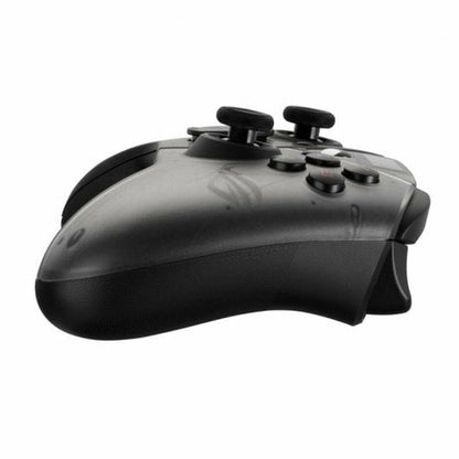 Telecomandă Jocuri Gaming Asus 90GC00W0-BGP000 Negru Bluetooth 5.0 - Electronică, Joc video