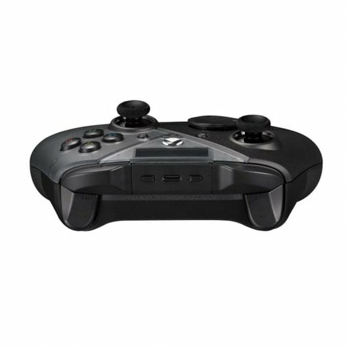 Telecomandă Jocuri Gaming Asus 90GC00W0-BGP000 Negru Bluetooth 5.0 - Electronică, Joc video