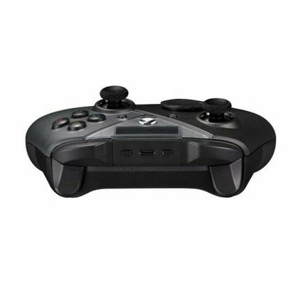 Telecomandă Jocuri Gaming Asus 90GC00W0-BGP000 Negru Bluetooth 5.0 - Electronică, Joc video