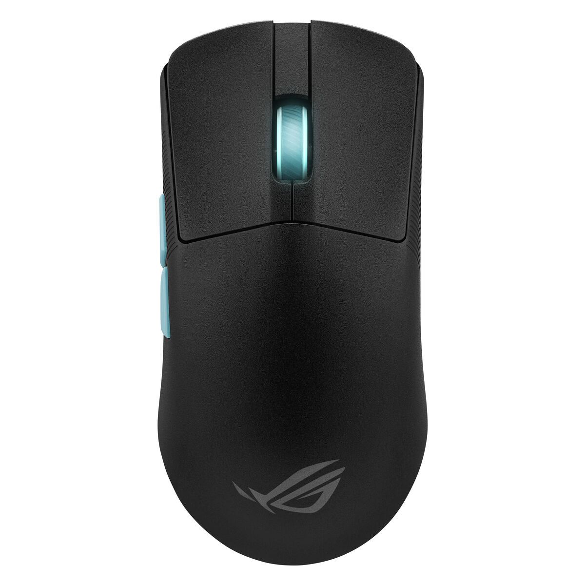Mouse Asus 90MP02W0-BMUA00 - Tehnică de calcul, Accesorii