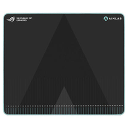 Covoraș Gaming Asus Hone Ace Aim Lab Edition Negru - Electronică, Joc video
