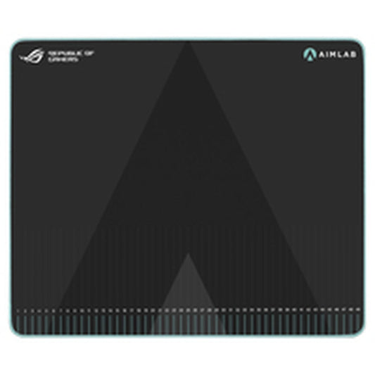 Covoraș Gaming Asus Hone Ace Aim Lab Edition Negru - Electronică, Joc video