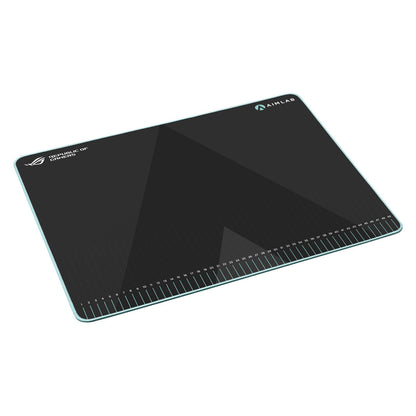 Covoraș Gaming Asus Hone Ace Aim Lab Edition Negru - Electronică, Joc video