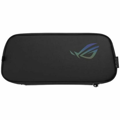 Husă Asus 90NV00D0-B10000 Negru - Electronică, Joc video