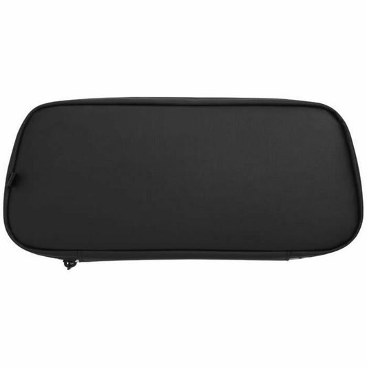 Husă Asus 90NV00D0-B10000 Negru - Electronică, Joc video