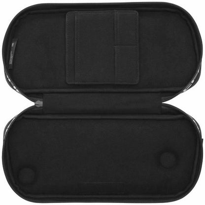 Husă Asus 90NV00D0-B10000 Negru - Electronică, Joc video