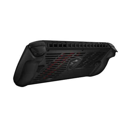 Consolă de Jocuri Portabilă MSI A2VM-031PL - Jucarii si jocuri, Jucării electronice