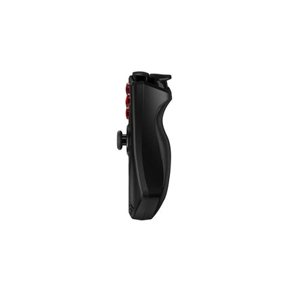 Consolă de Jocuri Portabilă MSI A2VM-031PL - Jucarii si jocuri, Jucării electronice