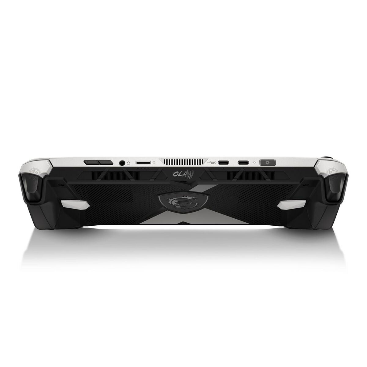 Consolă de Jocuri Portabilă MSI BZ2EM-025PL - Jucarii si jocuri, Jucării electronice
